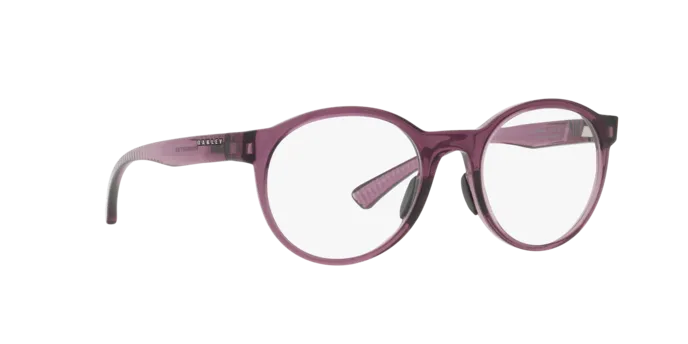 Oakley Spindrift Rx OX8176 817608
