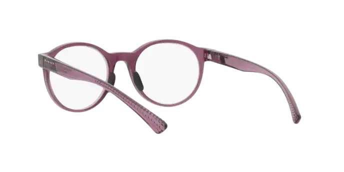 Oakley Spindrift Rx OX8176 817608