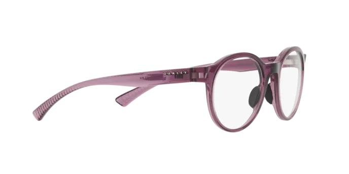 Oakley Spindrift Rx OX8176 817608