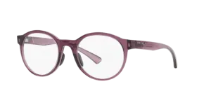 Oakley Spindrift Rx OX8176 817608