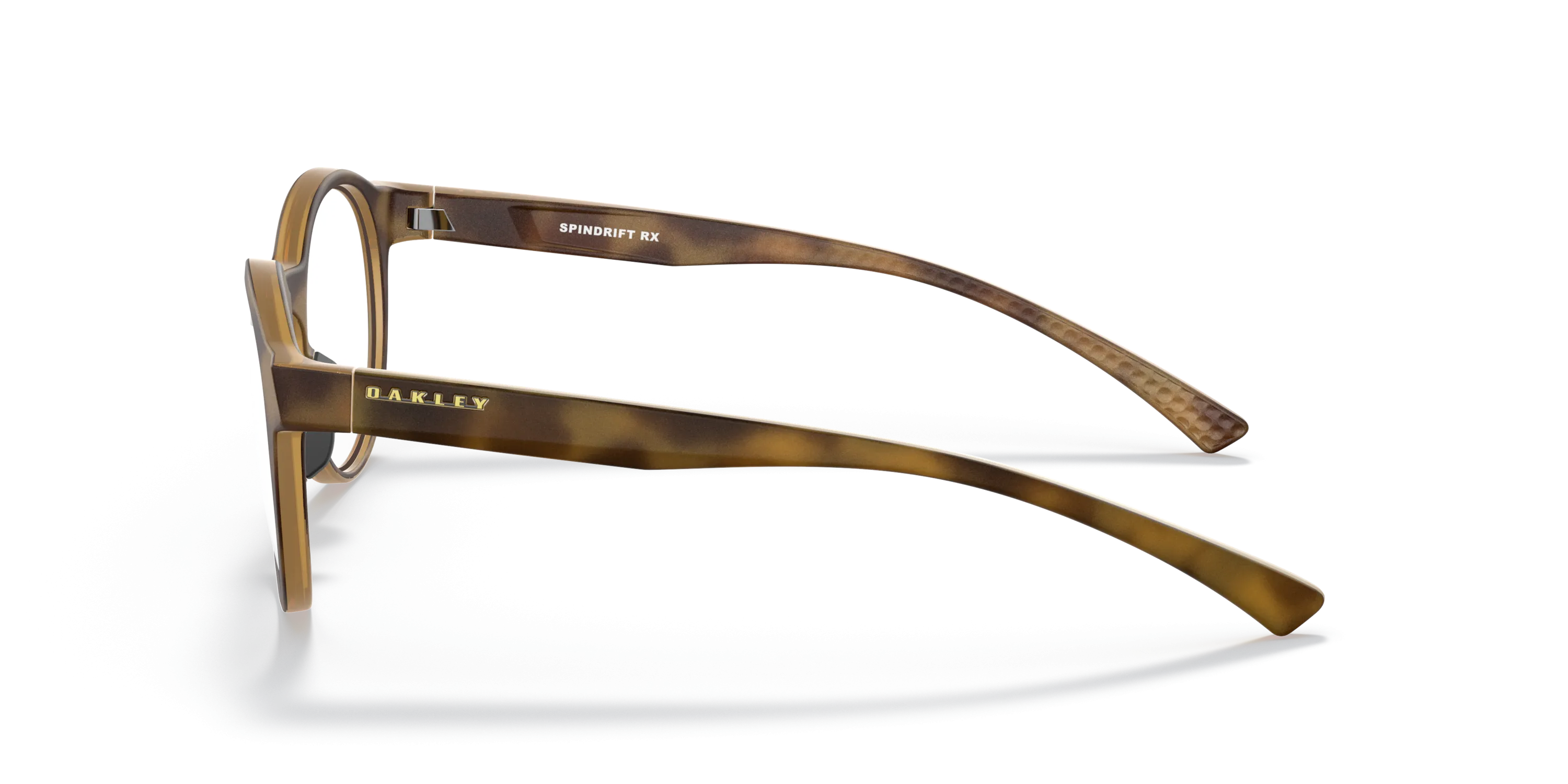 Oakley Spindrift
