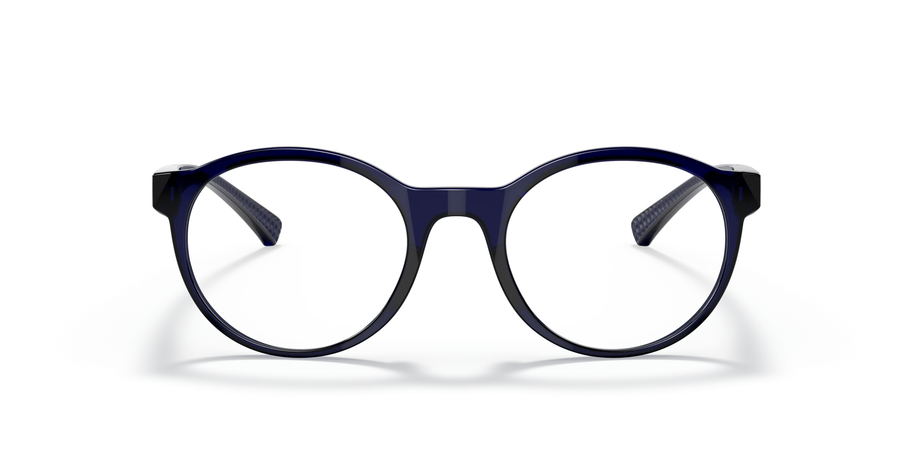 Oakley Spindrift