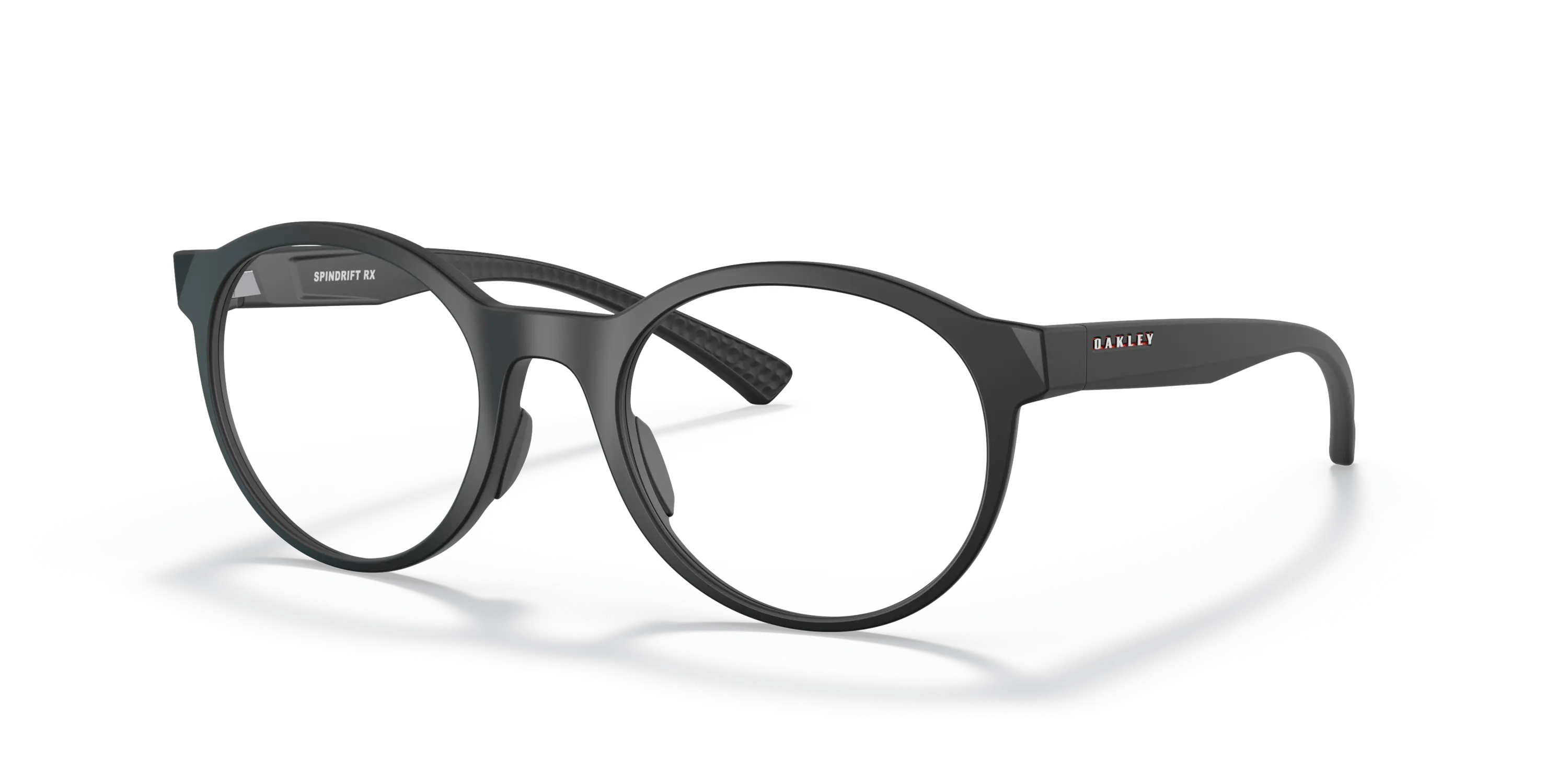 Oakley Spindrift