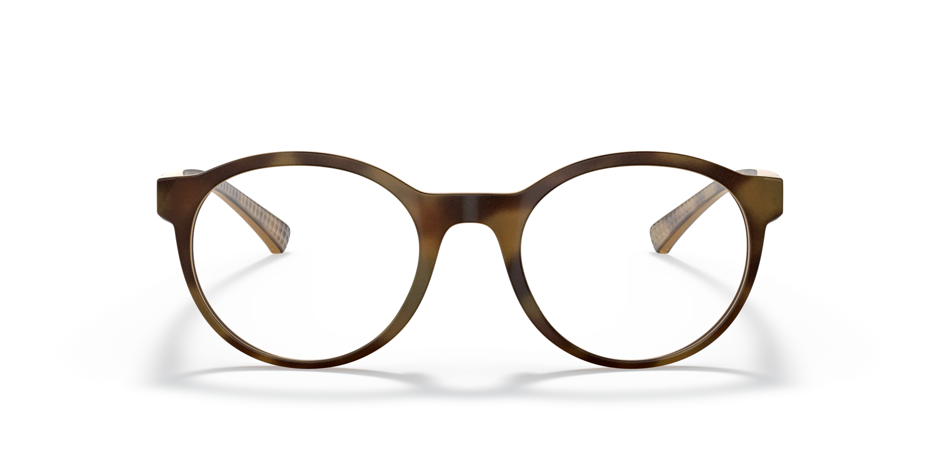 Oakley Spindrift