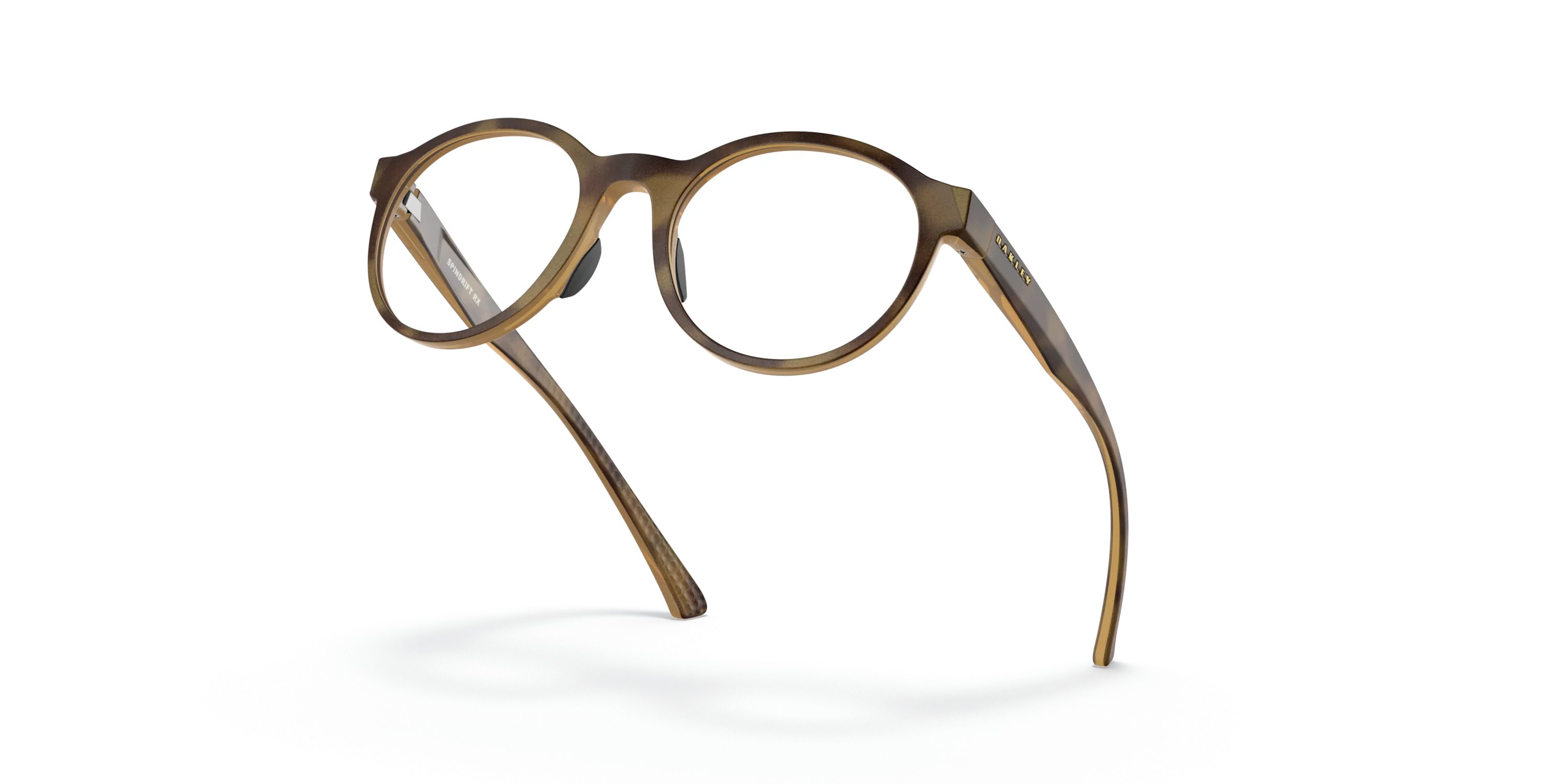 Oakley Spindrift