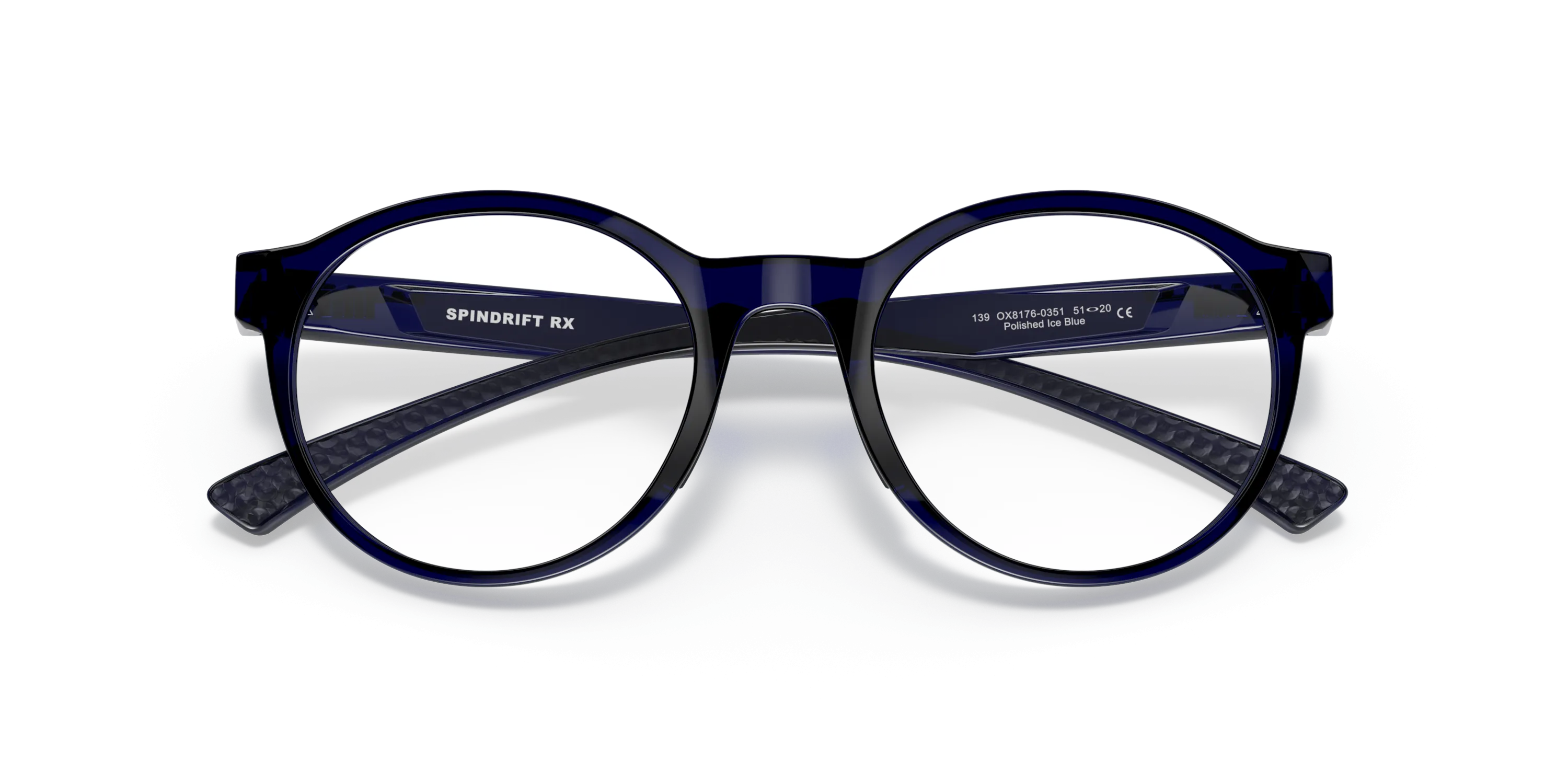 Oakley Spindrift