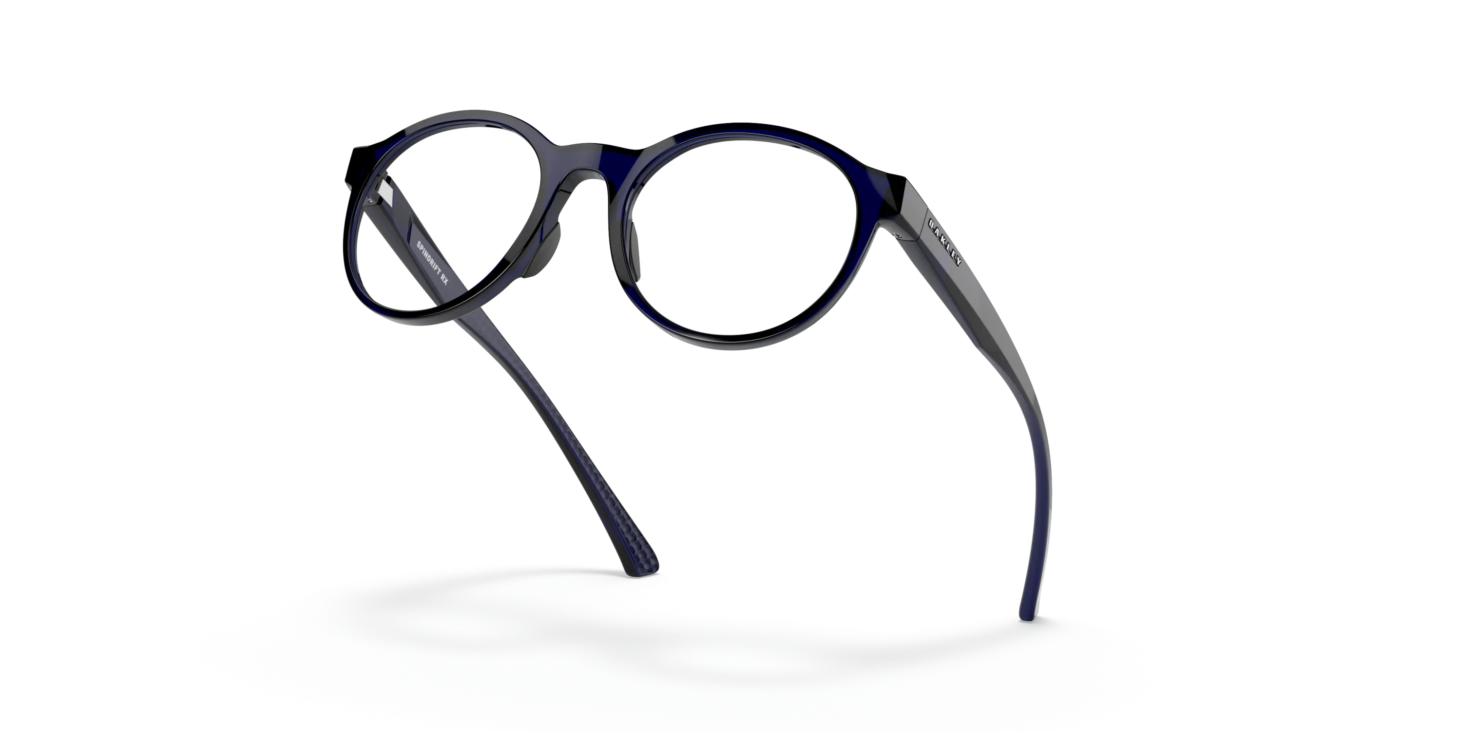 Oakley Spindrift