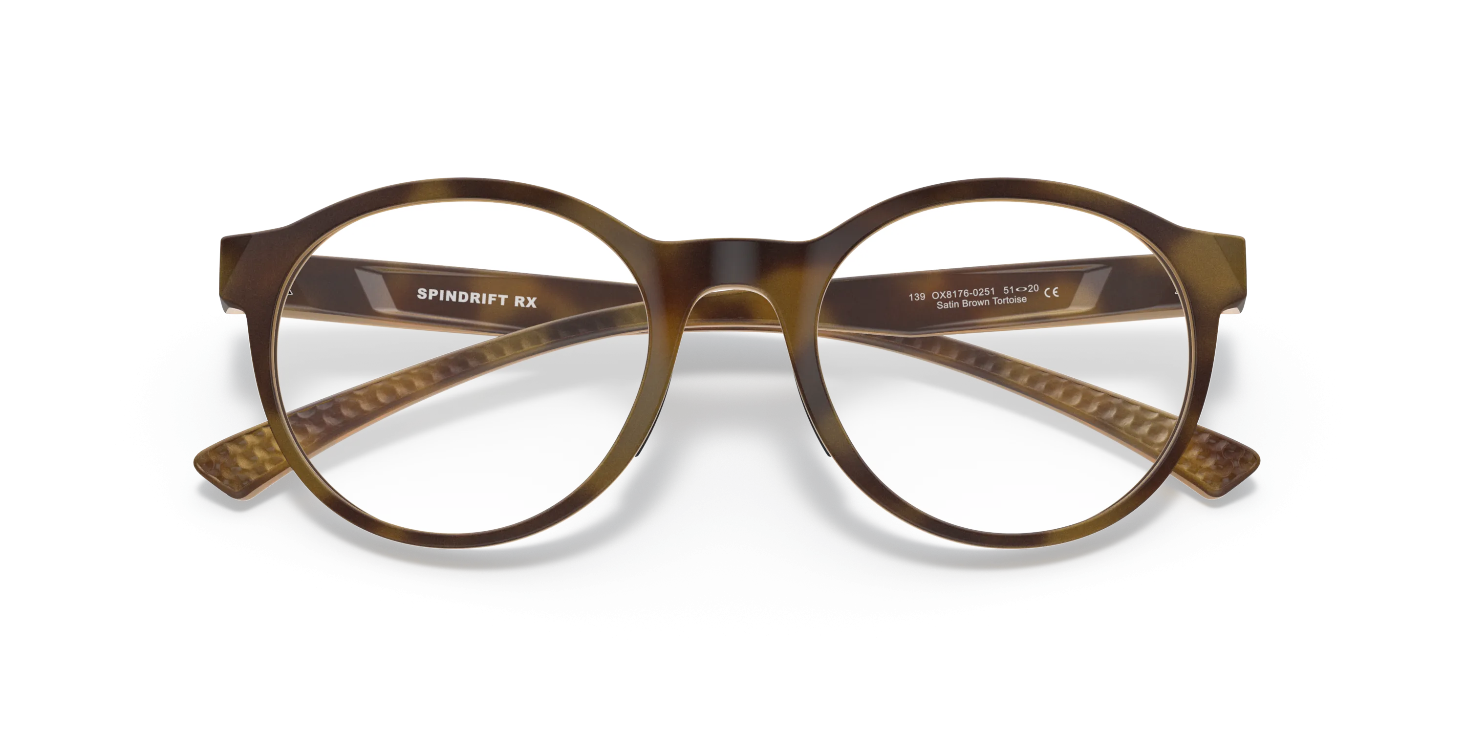 Oakley Spindrift