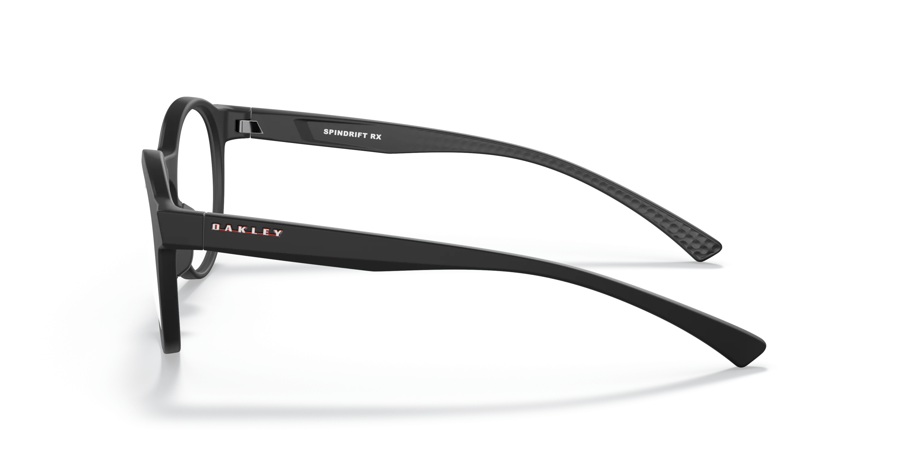 Oakley Spindrift