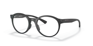 Oakley Spindrift
