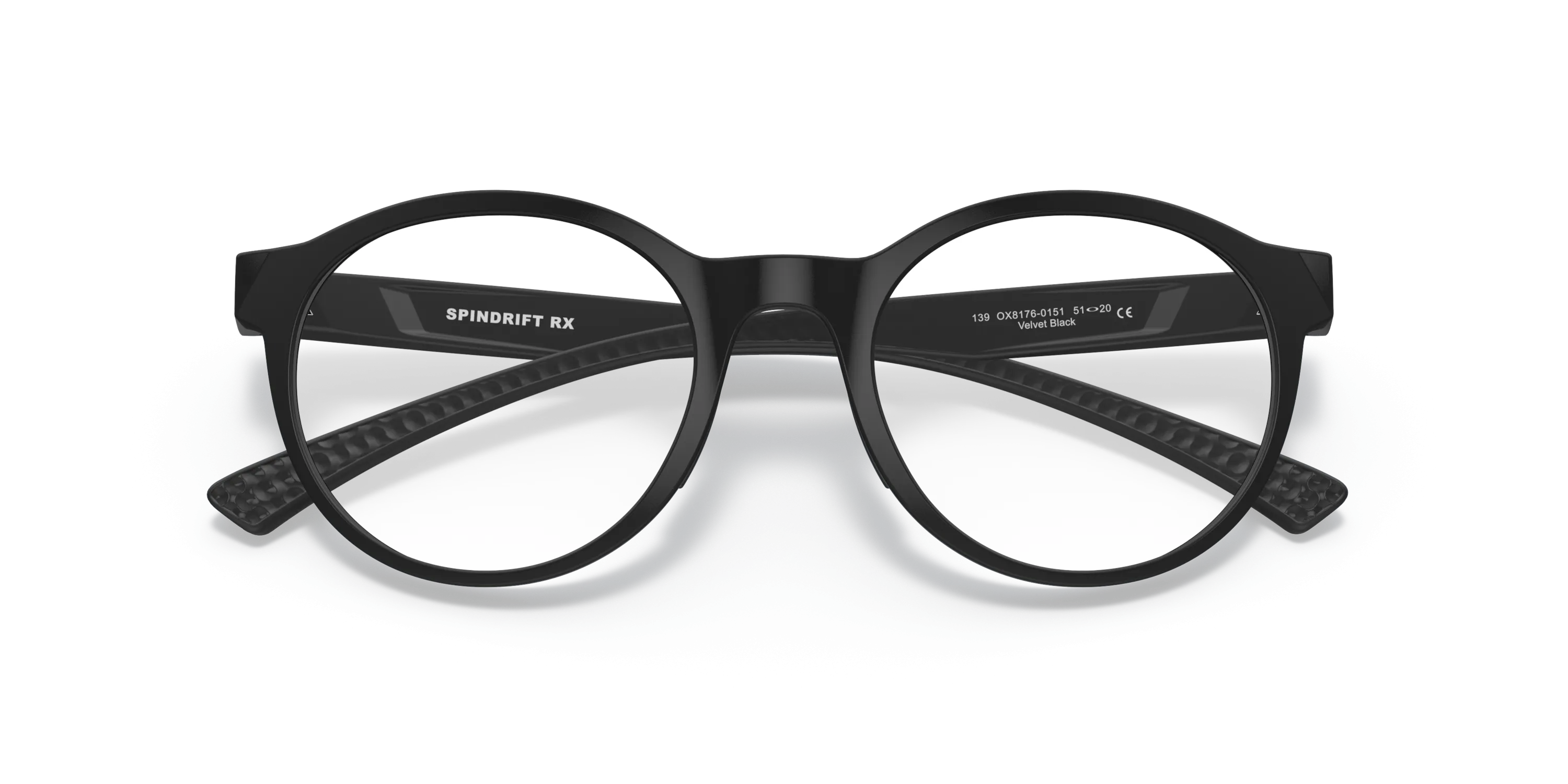 Oakley Spindrift
