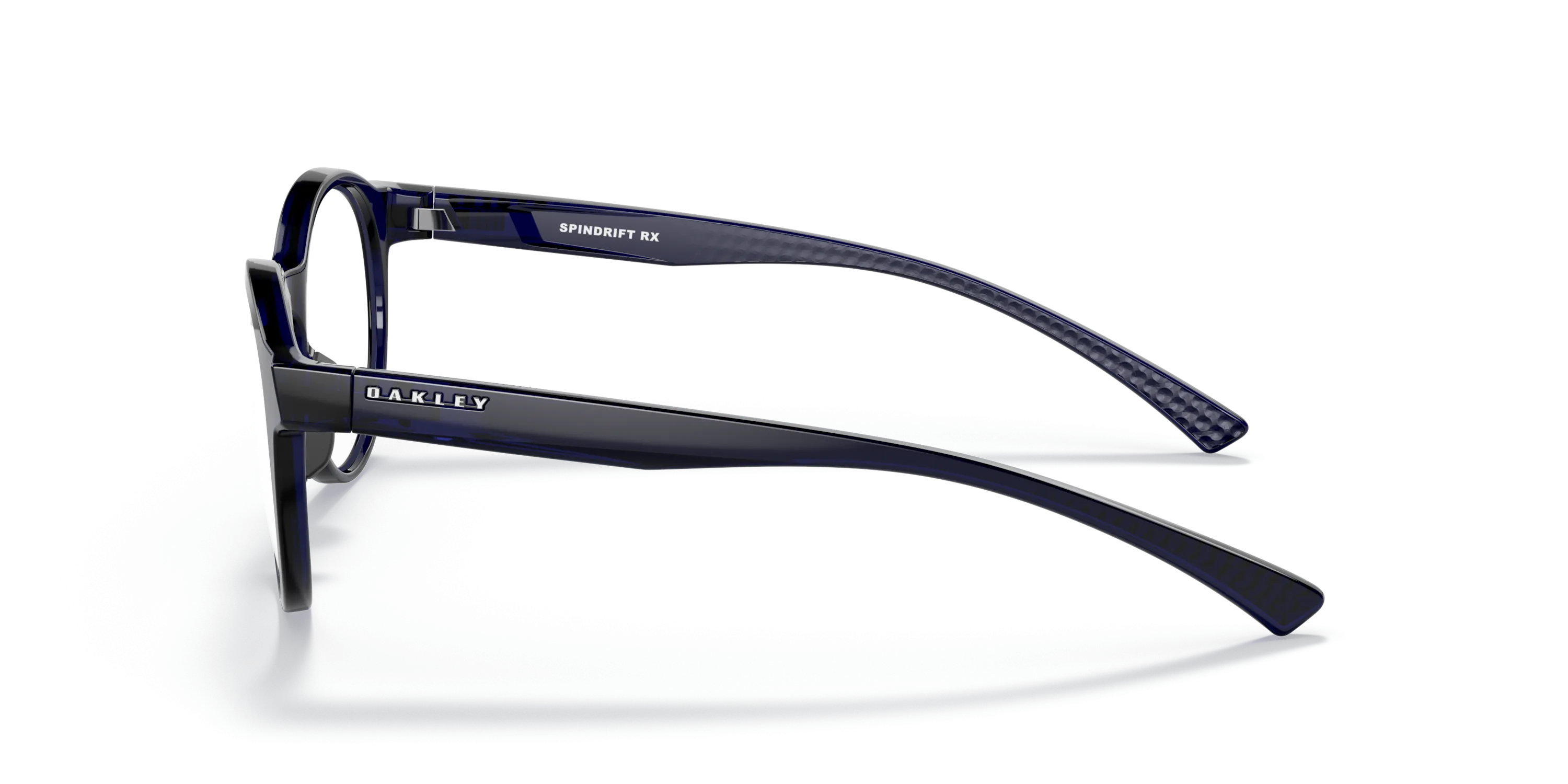 Oakley Spindrift