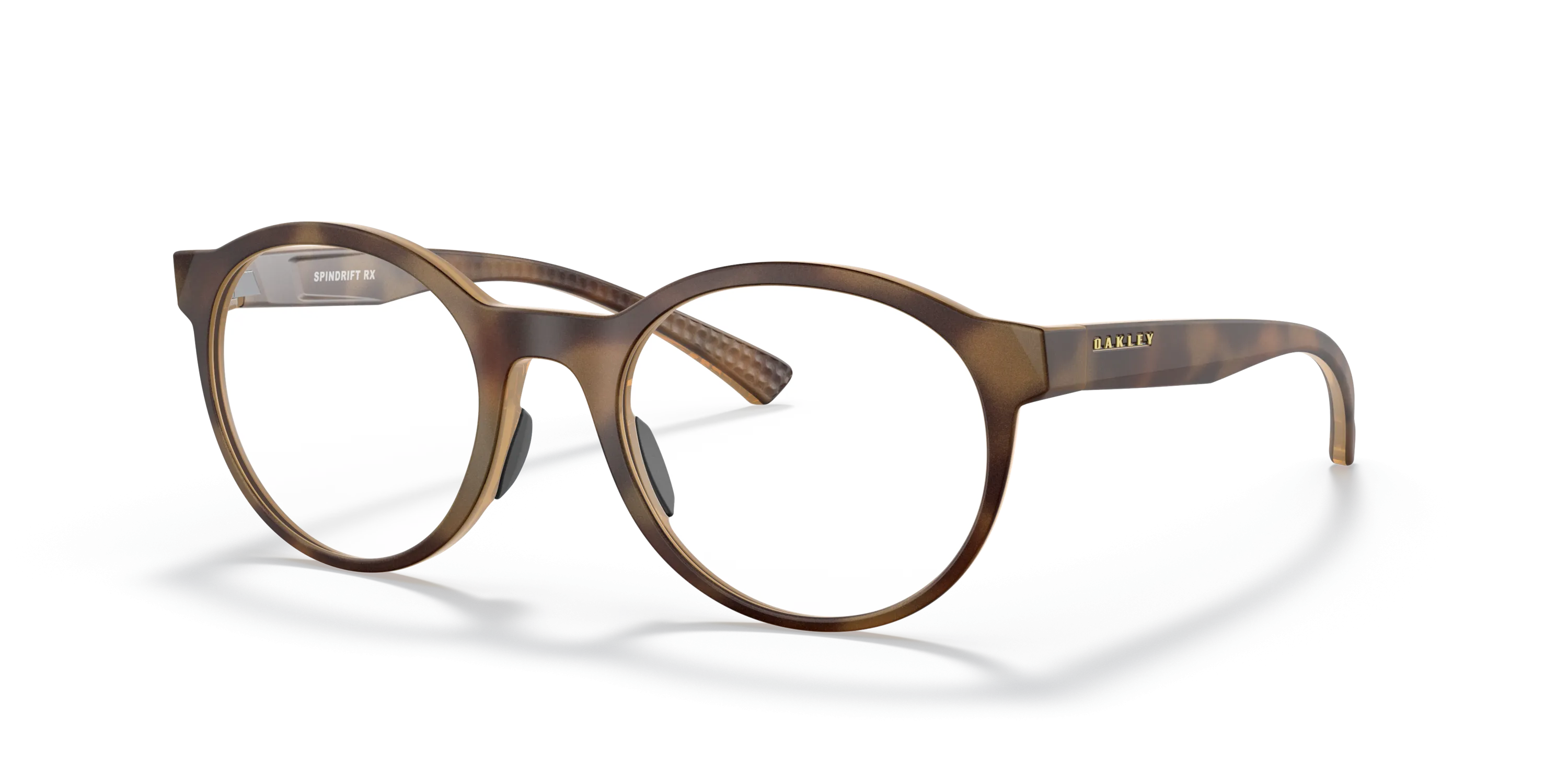 Oakley Spindrift