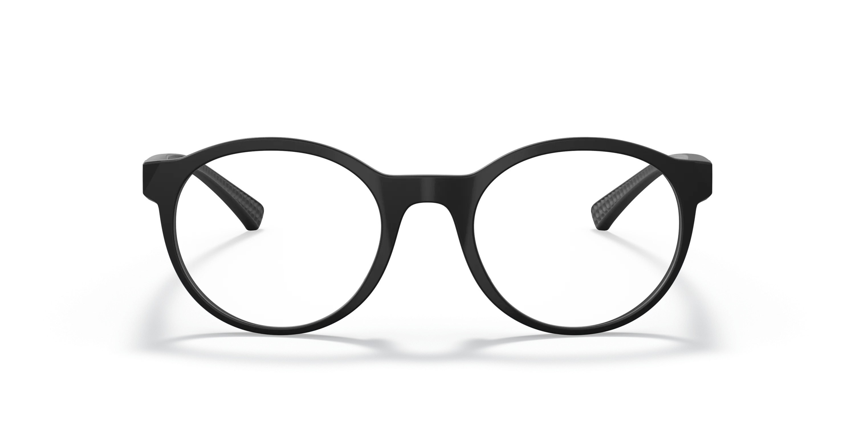 Oakley Spindrift