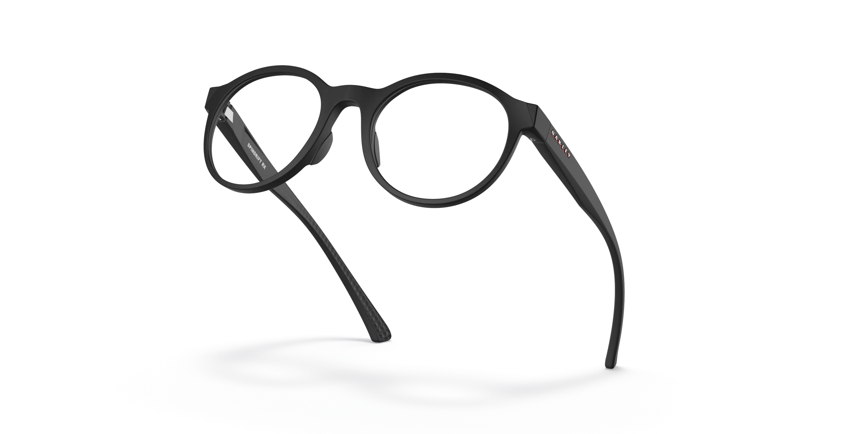 Oakley Spindrift