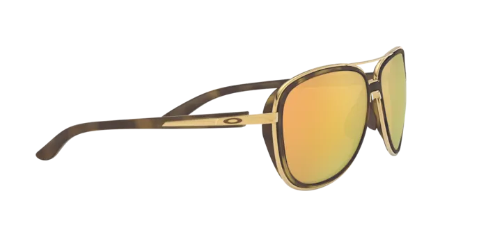 Oakley Split Time OO4129 412914