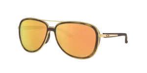 Oakley Split Time OO4129 412914