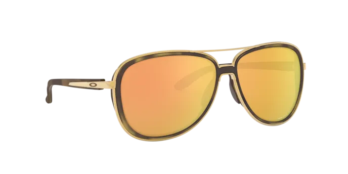 Oakley Split Time OO4129 412914