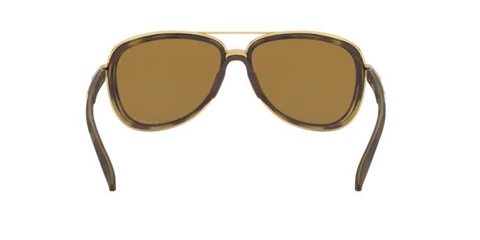 Oakley Split Time OO4129 412914