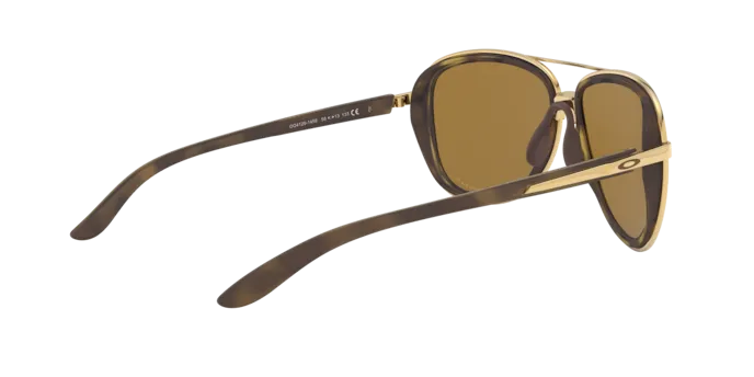 Oakley Split Time OO4129 412914