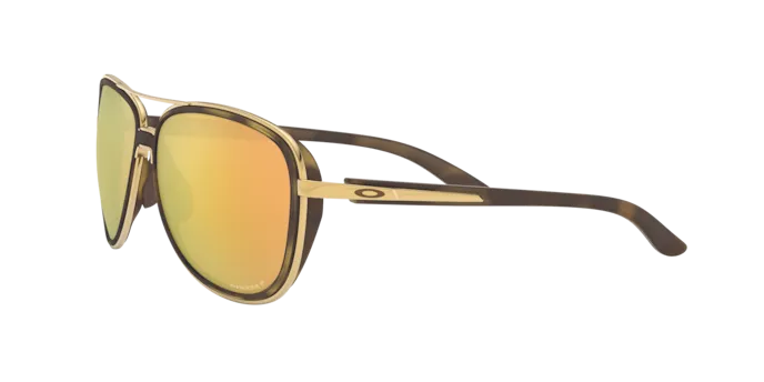 Oakley Split Time OO4129 412914