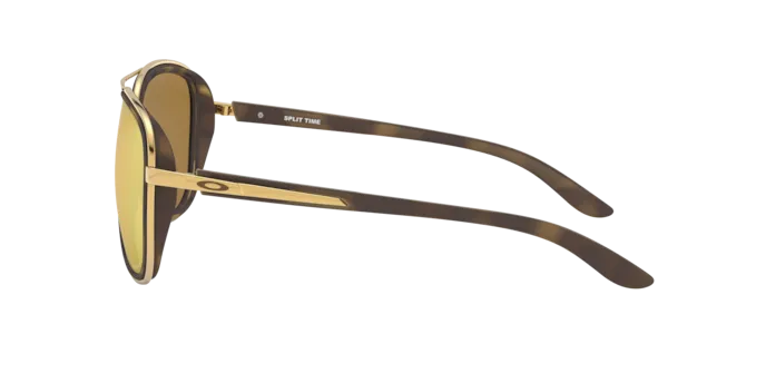 Oakley Split Time OO4129 412914