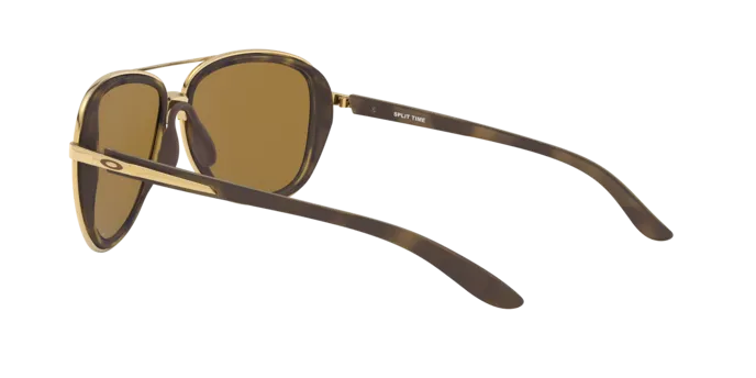 Oakley Split Time OO4129 412914