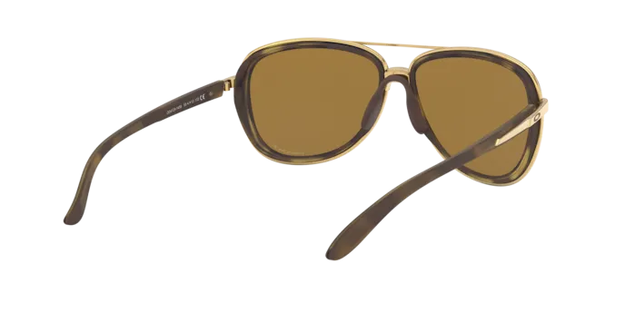 Oakley Split Time OO4129 412914