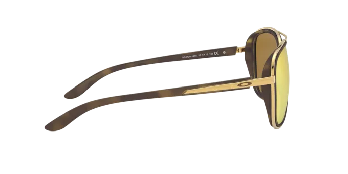 Oakley Split Time OO4129 412914