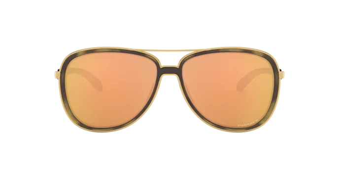 Oakley Split Time OO4129 412914