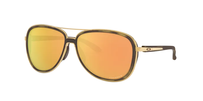 Oakley Split Time OO4129 412914