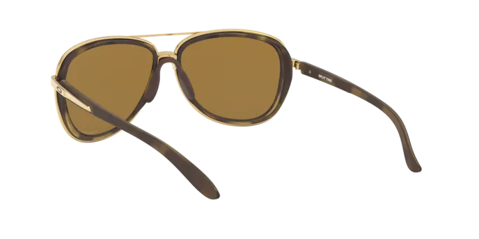Oakley Split Time OO4129 412914
