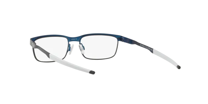 Oakley Steel Plate Xs OY3002 300203