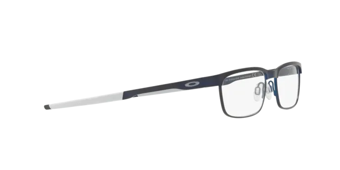 Oakley Steel Plate Xs OY3002 300203
