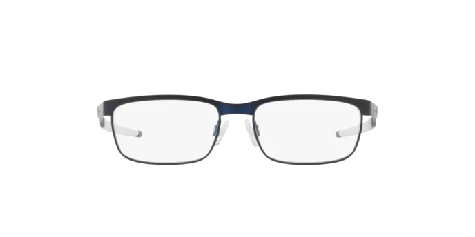 Oakley Steel Plate Xs OY3002 300203