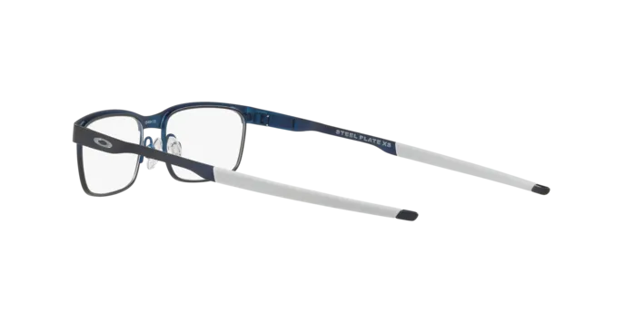 Oakley Steel Plate Xs OY3002 300203