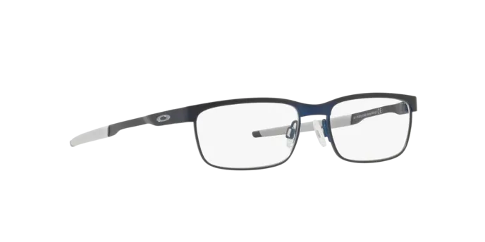 Oakley Steel Plate Xs OY3002 300203