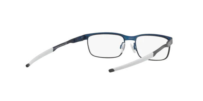 Oakley Steel Plate Xs OY3002 300203