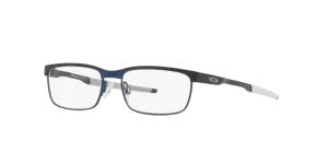 Oakley Steel Plate Xs OY3002 300203