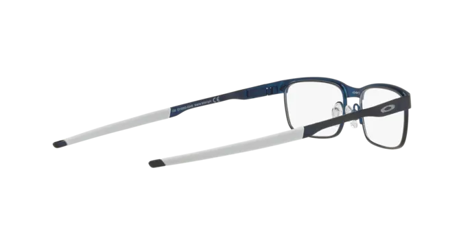 Oakley Steel Plate Xs OY3002 300203