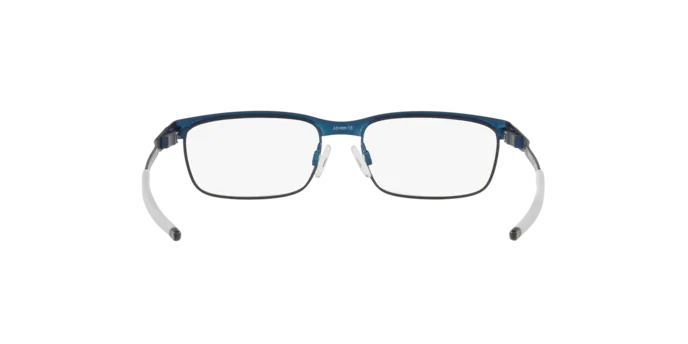 Oakley Steel Plate Xs OY3002 300203