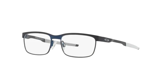 Oakley Steel Plate Xs OY3002 300203