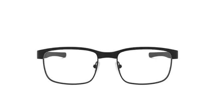 Oakley Surface Plate OX5132 513201