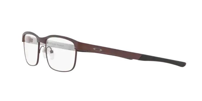Oakley Surface Plate OX5132 513205