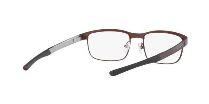 Oakley Surface Plate OX5132 513205