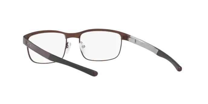 Oakley Surface Plate OX5132 513205