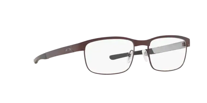 Oakley Surface Plate OX5132 513205