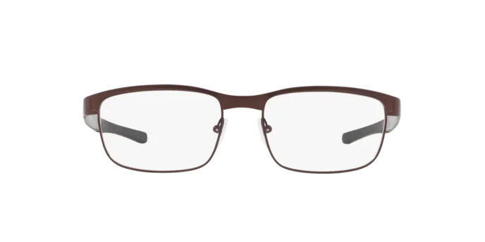 Oakley Surface Plate OX5132 513205