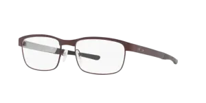 Oakley Surface Plate OX5132 513205