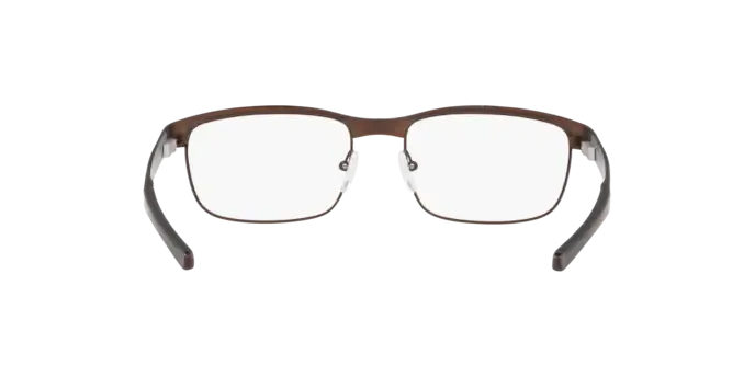 Oakley Surface Plate OX5132 513205